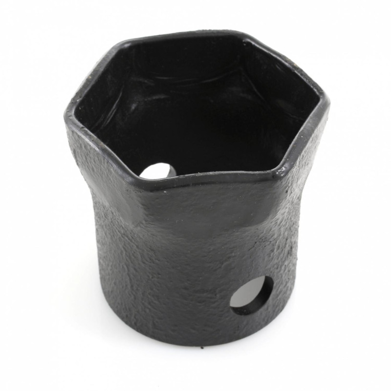 Ключ ступицы 85-6 усилен 8086 AMIRPART