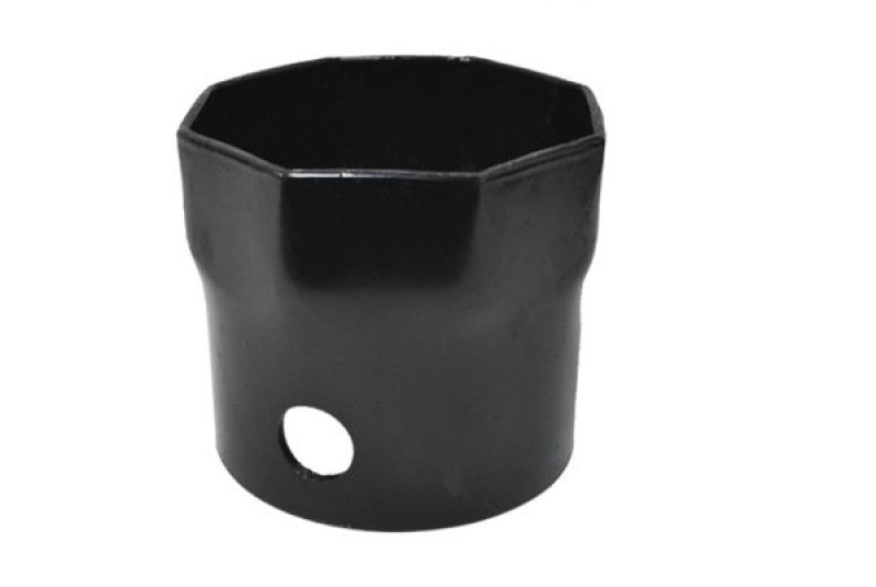 Ключ ступицы 110-8 AMIRPART