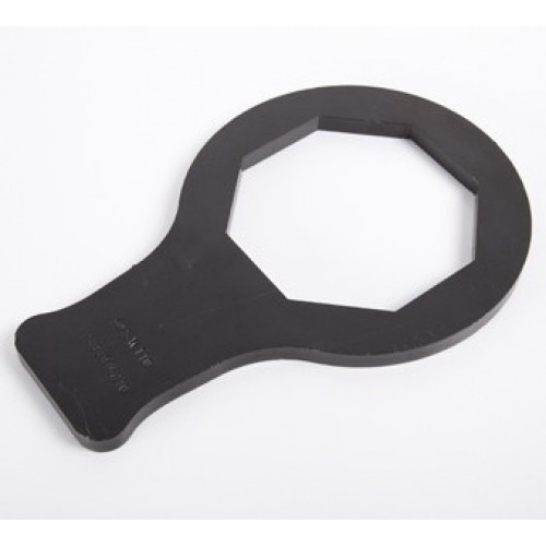 Ключ крышки ступицы SW110-8 9005342935 (03.364.27.04.0) плоский AMIRPART
