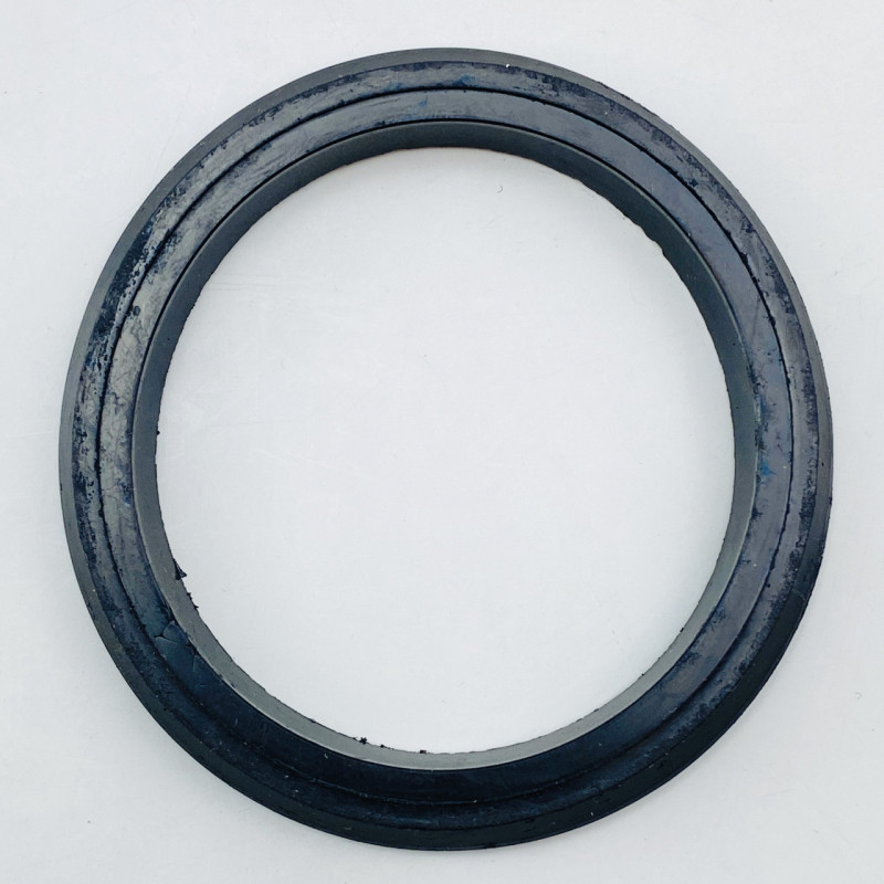 Манжета делителя 15.1771056-10