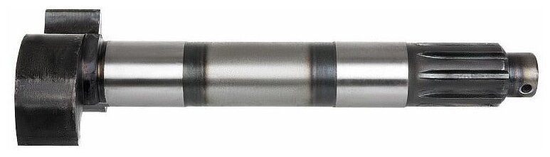 Кулак разжимной передний L=192 мм, 5434-3501110-10 правый