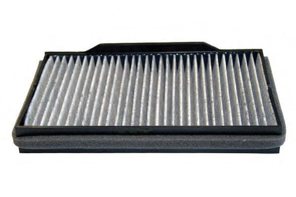 Фильтр салона воздушный К997 0.547654