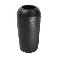 Пневоподушка 10.720 без стакана и крышки (чулок) SP55720