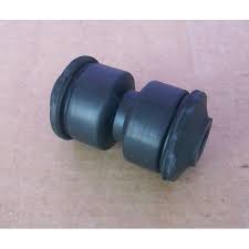 Втулка рессоры МАН, Volvo (020.030)/о.н.81960200252