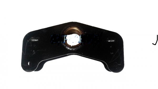 Балансир Гартунг 94334-2918010 8мм