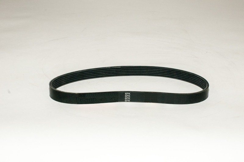 Ремень поликлиновый 6PK860 ABA