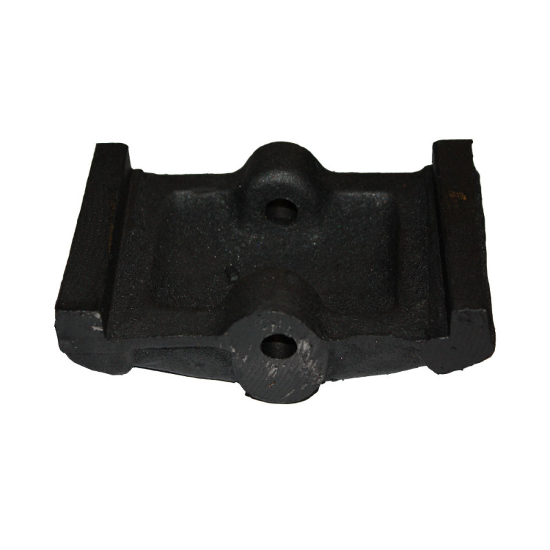 Сухарь 8350-2912520 СЗАП аналог 1696