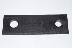 Вкладыш сухаря 8543-2912545 СЗАП