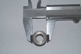 Втулка пальца сухаря 8543-2912546 СЗАП