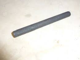 Палец сухаря 8543-2912547 СЗАП