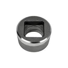 Втулка вварная Dr30/51/56х29 BPW (03.113.01.34.0) / Stellox 84-12752-SX @5490