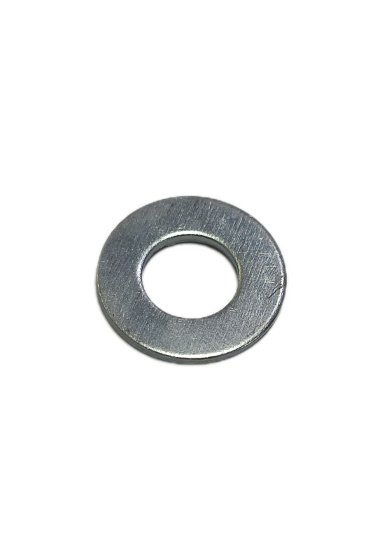 Шайба плоская М10 ГОСТ