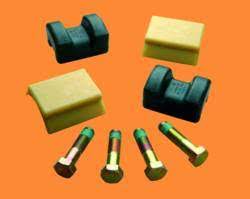 Ремкомплект опор +GF+ SK-S 36.20 Onyarbi 90.13.78