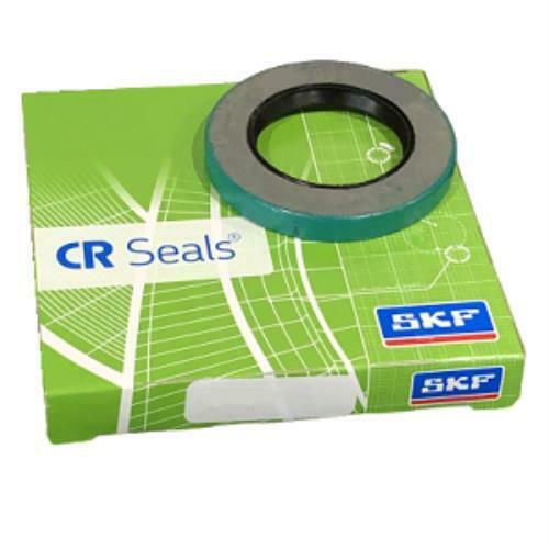 Сальник (манжетное уплотнение) 38.1*57.15*7.95 мм CR-14942