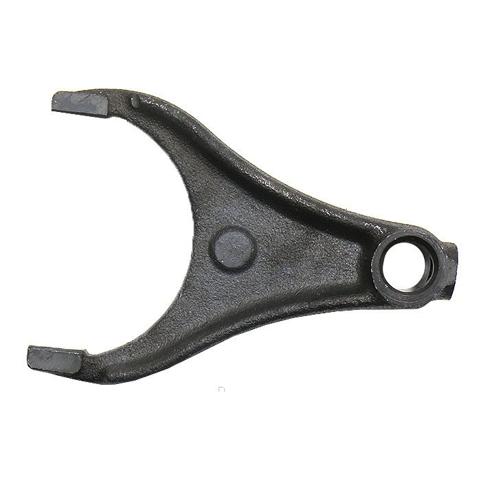 Вилка блокировки 6522-1802149