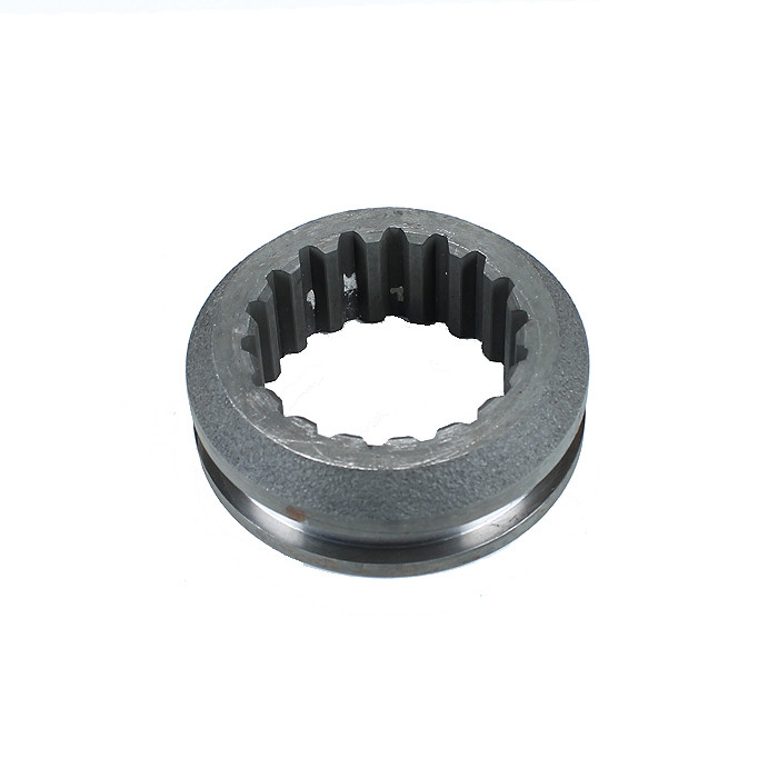 Муфта блокировки дифференциала Ростар