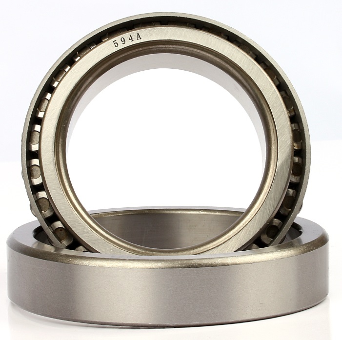 Подшипник SKF USA 594A/592A
