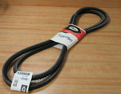 Ремень клиновой 5VX-1120 Contitech