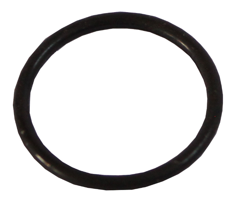 Кольцо уплотнительное клапана ТНВД 33.1111259 (БРТ)