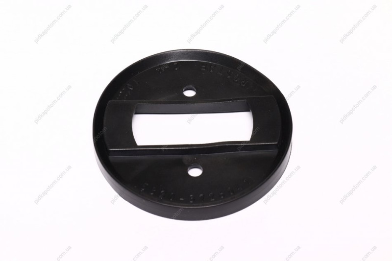 Прокладка повторителя 5320-3726041