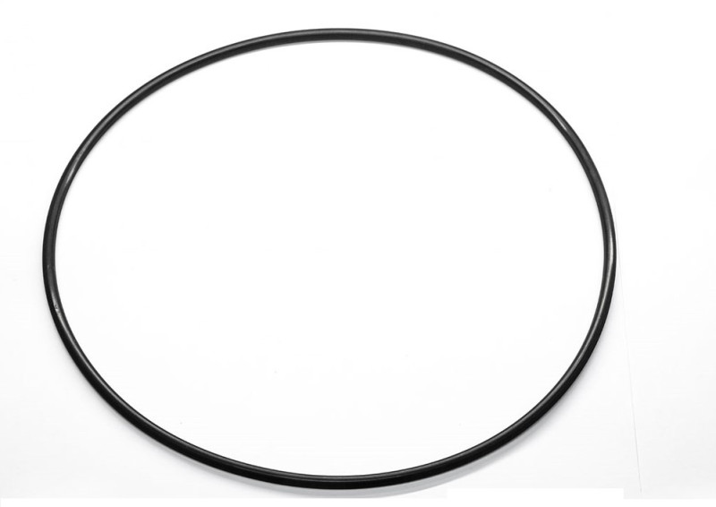 Сальник SITRAK HOWO КПП вала выходного