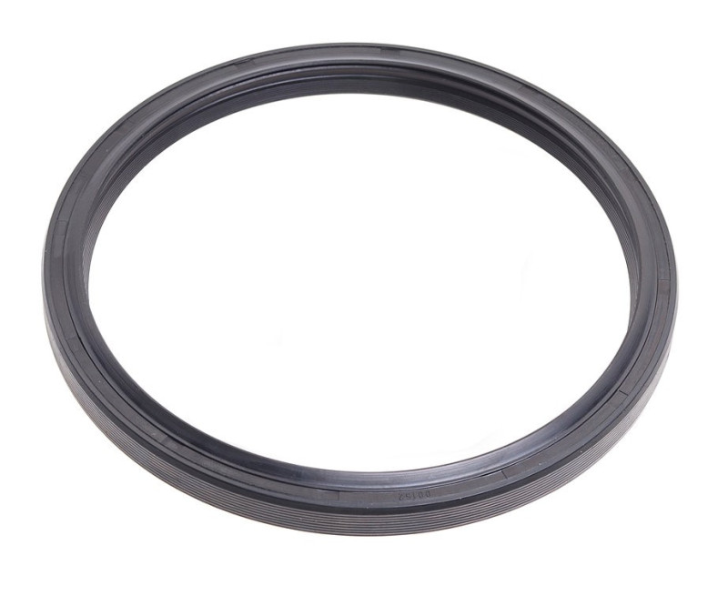 Сальник SITRAK HOWO ступицы передней (140х160х11мм)