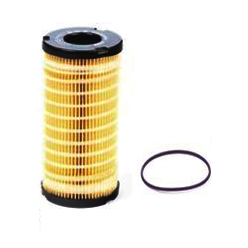 Фильтр топливный fg1050eco Goodwill