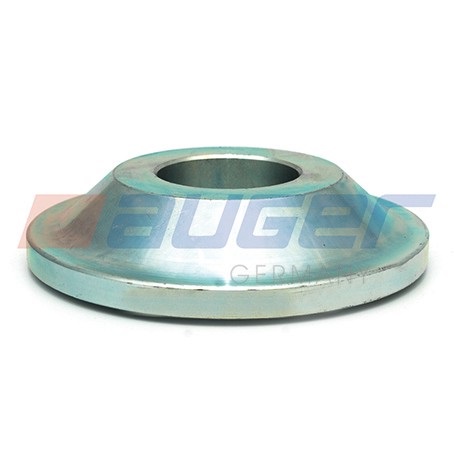 Шайба сайлентблока центровочная SAF 1.101.2001.00 / Auger 60219