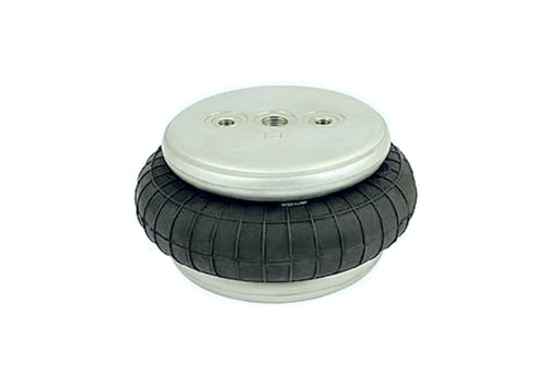 Пневморессора РМ/31081 NORGREN/FS 120-9 CI/Festo EB-215-80