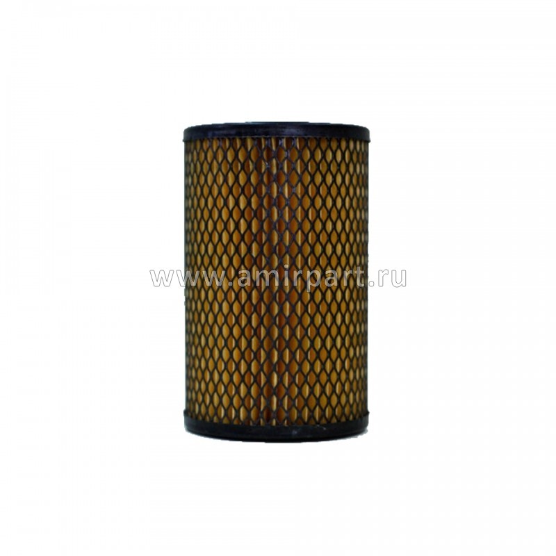 Элемент фильтрующий очистки воздуха (аналог 238Н) GB-9409