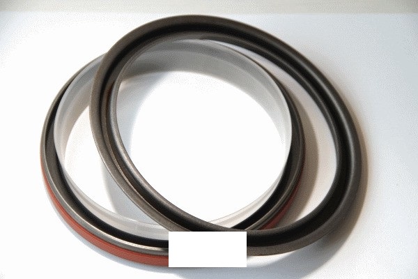 Сальник 49360795