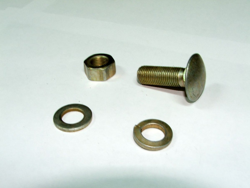 Болт М12х30 в сборе (853020+1/5170+1/5200+1/61015)