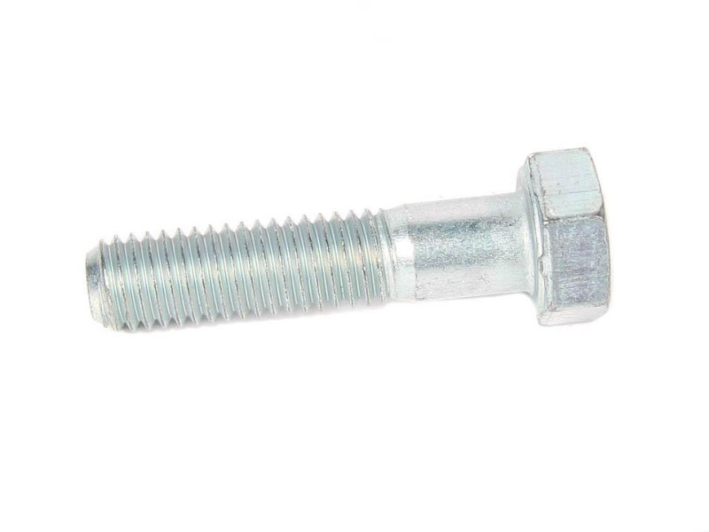 Болт М12х55 1/55409-21 картер КПП