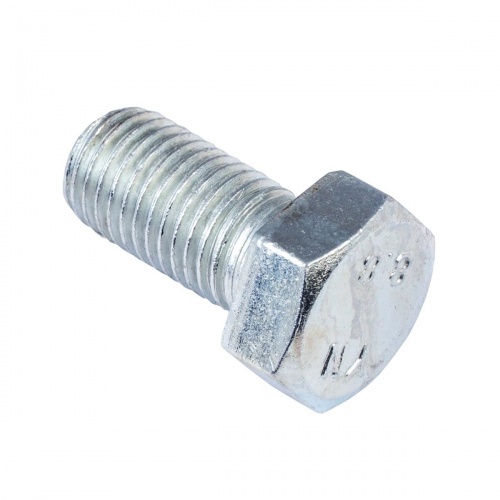 Болт М16х35х2 1416.35