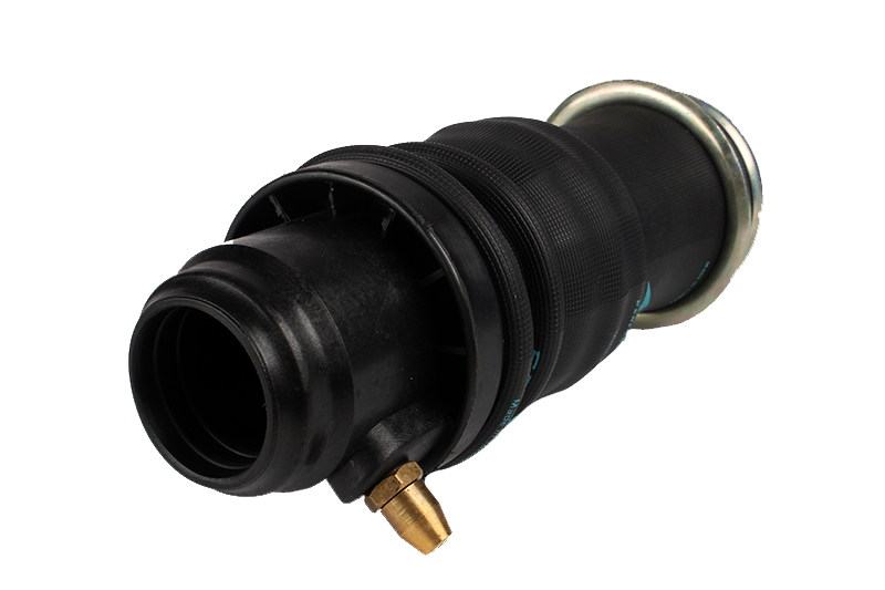 Пневмоподушка подвески кабины Scania 2/3 Series (передняя/задняя) 1348121 / Sampa 040.152-01