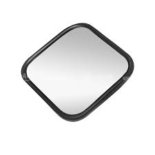 Зеркало V2 185х185 с подогревом 5070/Н