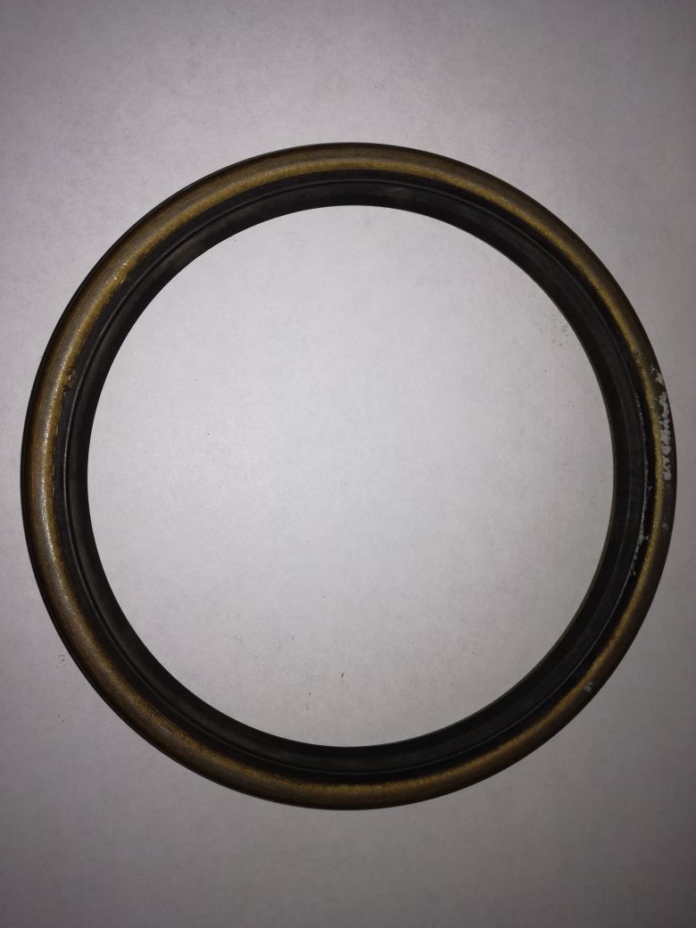 Сальник 120х140х13 ступицы 4.373.0003.00