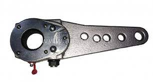 Рычаг регулировочный FRUEHAUF (A-JA-0996-001) GIGANT (106014750) MANUAL@6774/Выведено