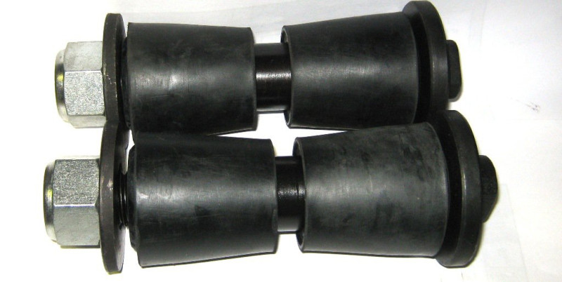 Р/к крепления рессоры ONYARBI 50.01.37