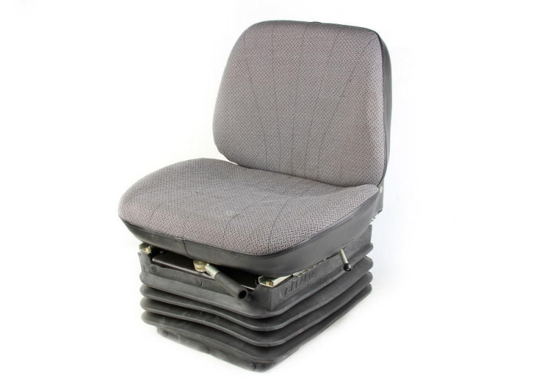 Сиденье водителя 80В-6800000