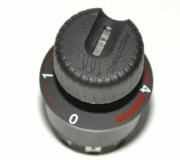 Задатчик температуры-выключатель D1LCcompact 24в 251896710000