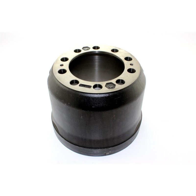 Барабан тормозной 300x200x260 GIGANT 709380037 / Exovo 20829E @4963