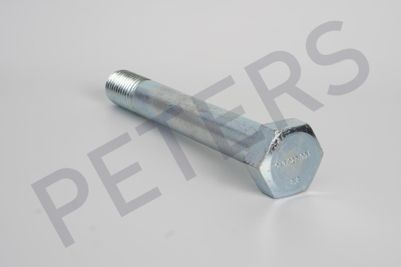 Болт M30х210/45 (8.8 ) BPW (03.340.15.23.0) / PE 043.027-00A @6502