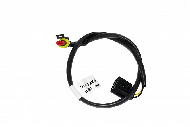 Жгут помпы сб. 4652. Для подогревателя 30 SP-24