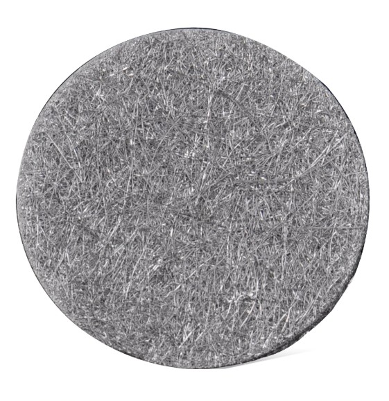 Сетка горелки (испаритель) Webasto АТ3500/5000/3900/5500 ТТ С/Е/Z/67955А N1