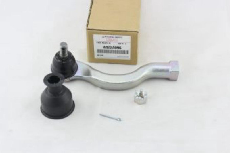 Наконечник рулевой 4422A096/ Sat ST4422A009