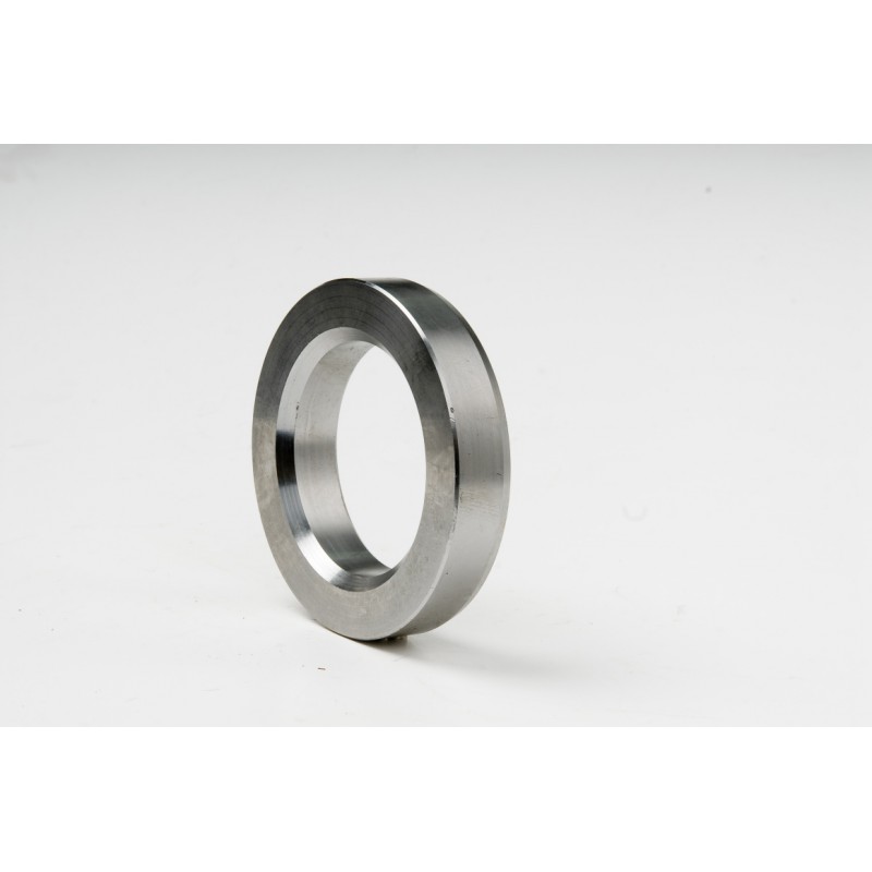 Кольцо упорное 5320-3104053