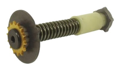 Р/к суппорта Knor SB6 CKSK.10.1