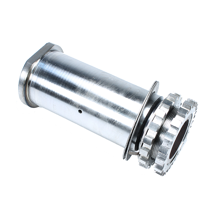 Ось балансира п/прицепа 941-2918054-СБ