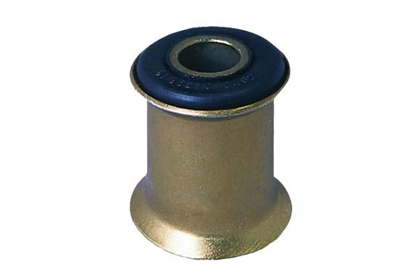 Втулка кабины MAN 53277